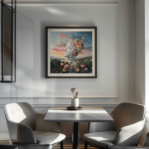 med-015_0075_disc (11).jpg